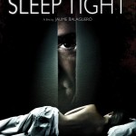Rec Director Jaume Balaguero Creating Nightmares on Sleep Tight DVD 150x150 Sleep Tight Movie Review
