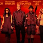 Red 2 Character Banner 150x150 First Looks Photo of Red 2 Featuring Bruce Willis and Mary Louise Parker