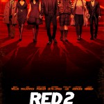 Red2 DomPayoff fin5 Summer theater frame 150x150 Red Movie Review