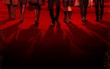 Red 2 new one-sheet