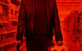 Red2_OnlineCharacter posters_3