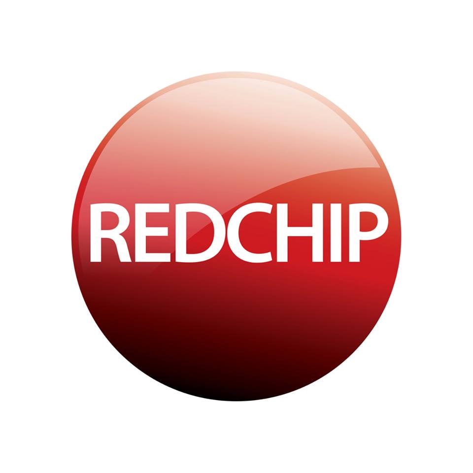 RedChip
