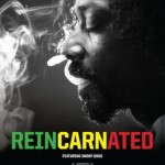 Reincarnated Snoop Lion 150x150 Snoop Lions Reincarnated Coming To Select Theaters March 15