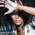 Remember Me2 150x150 Remember Me Gameplay Trailer