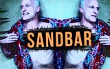 Rick Rossovich's Comedy-Drama Sandbar Releases New Theatrical Trailer