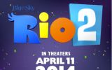 Rio 2