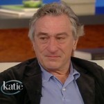 Robert De Niro Becomes Emotional Discussing Silver Linings Playbook with Katie Couric 150x150 Silver Linings Playbook Movie Review