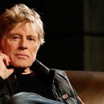 Robert Redford Confirms Casting in Captain America The Winter Soldier 150x150 Captain America: The Winter Soldier Actor Anthony Mackie Offers More Information on Falcon