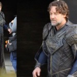 Russell Crowe in Man of Steel 150x150 Interview: Russell Crowe Talks Superman: Man of Steel