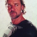 Russell Crowe in Man of Steel1 150x150 Interview: Russell Crowe Talks Superman: Man of Steel