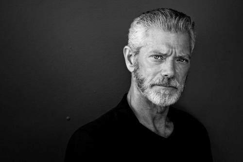 Interview: Stephen Lang Talks Don't Breathe (Exclusive)