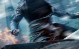 Star Trek Into Darkness-John Harrison