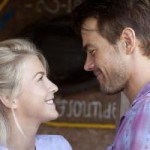 Safe Haven Thumb 150x150 ShockYa Presents The Movie Night Podcast with Rudie & Perri; Beautiful Creatures, A Good Day To Die Hard