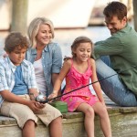 Safe Haven movie review 150x150 Interview: Lasse Hallström Talks Safe Haven