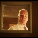 Sanitarium Malcolm McDowell 150x150 Lucy In The Sky With Diamond Features A Mythical Lou Diamond Phillips