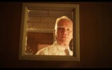 Malcolm McDowell in Sanitarium