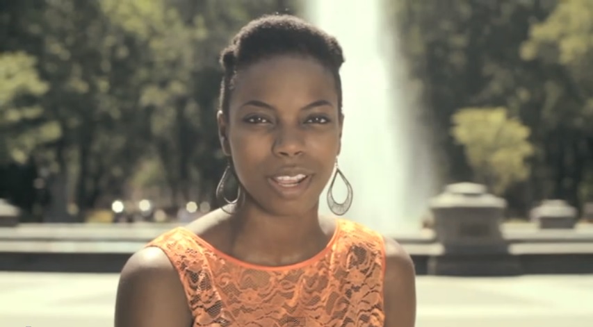 Sasheer-Zamata Sasheer-Zamata