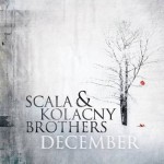 Scala Kolacny Brothers 150x150 Enter To Win ShockYas Smashing Pumpkins Giveaway!
