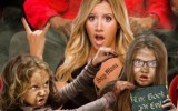 Scary-Movie-5