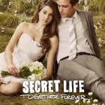 Secret Life ABC Family 150x150 Exclusive Interview: Megan Park On The Secret Life Of The American Teenager