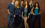 Secret Life of The American Teenager