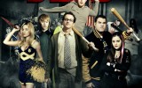 Serve Detention of the Dead with DVD Release