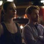  Kiss Me DVD Review