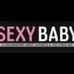 Sexy Baby Thumb 2 150x150 Sexy Baby Movie Review