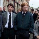 Shadow Dancer Movie 150x150 Project Nim Movie Review