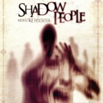 Shadow People DVD Review 150x150 Clint Eastwoods Daughter Alison Engaged to Chainsaw Gang Boyfriend Stacy Poitras