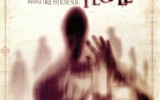 Shadow People DVD Review