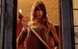 Sharni-Vinson-Youre-Next-Thumb