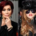 Sharon Osbourne Defends Her Daughter in Lady Gaga Fued 150x150 Kelly Osbourne and Jeannie Mai Will Serve as Commentators for 2012 Miss USA Pageant