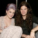 Sharon Osbourne Pleased Daughter Kelly Happy Over New Engagement 150x150 Kelly Osbourne and Jeannie Mai Will Serve as Commentators for 2012 Miss USA Pageant