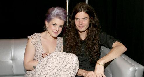 Sharon Osbourne Pleased Daughter Kelly Happy Over New Engagement Sharon Osbourne Pleased Daughter Kelly Happy Over New Engagement Sharon Osbourne Pleased Daughter Kelly Happy Over New Engagement