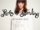 Shockya Readers Rewarded with Exclusive Ruby Starling Discount Shockya Readers Rewarded with Exclusive Ruby Starling Discount