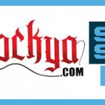Shockya at SXSW Thumb1 150x150 SXSW 2013 Interview: Gus’ Radha Mitchell