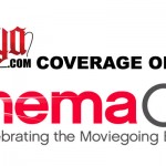 Shockya CinemaCon 150x150 ShockYa Presents The Movie Night Podcast with Rudie & Perri; Most Anticipated Movies of 2013
