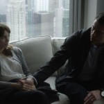 Side Effects Thumb 150x150 Steven Soderberghs Side Effects Trailer 2 Released