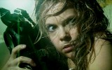 Silje Reinaamo in Fantasy Horror Film Thale VOD Release