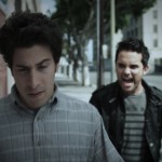 SXSW 2013 Interview: Nikki Reed, Thomas Dekker And The Directors Of Snap
