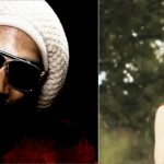 Snoop Lion Iza Lach 150x150 Snoop Doggs Sends A Very Special 420 Message #Snoop420