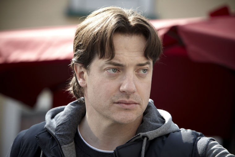 Stand Off Movie Review Stand Off Movie Review