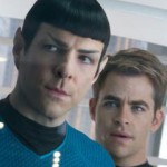 Star Trek Into Darkness Thumb 150x150 Star Trek 2 Has A Release Date and Will Be Released In 3D