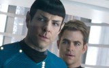 Star-Trek-Into-Darkness-Thumb