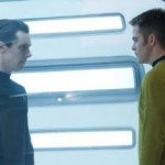 Star Trek Into Darkness Thumb1 150x150 Chicken with Plums Movie Review