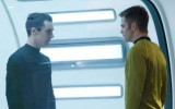 Star-Trek-Into-Darkness-Thumb