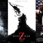 Star Trek World War Z Pain and Gain 150x150 Set Photos Emerge From Michael Bays Pain And Gain