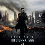 Star Trek Into Darkness 150x150 New Star Trek Into Darkness International Trailer Premiering Tonight