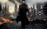Star_Trek_Into_Darkness